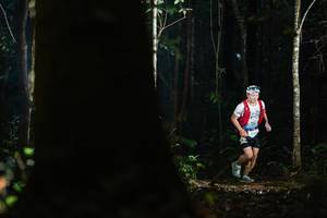 BIB: 
                            <button type="button" onclick="openModal(22570584)" class="btn btn-primary btn-sm float-right btn-popup" data-toggle="modal" data-target=".modal-high-quality">
                        <i class="fas fa-shopping-cart"></i> Add to Cart
                    </button>
                                            <button type="button" onclick="isThisMe(22570584, true)" class="btn btn-success btn-sm float-right btn-popup btn-isme hidden" data-toggle="tooltip" data-placement="bottom" title="นี่คือรูปของคุณใช่ไหม คลิกที่นี่เพื่อเอาเข้าอัลบั้ม">
                        <i class="fas fa-plus"></i> Add to album
                    </button>
                    <button type="button" onclick="isThisMe(22570584, false)" class="btn btn-warning btn-sm float-right btn-popup btn-isnotme hidden">
                        <i class="fas fa-ban"></i> Remove from album
                    </button>